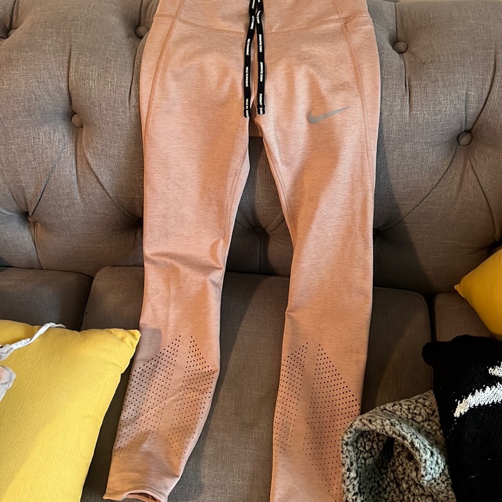 Nike leggings